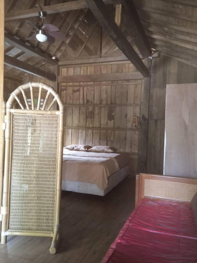 Kayu Tua Villa Улувату Экстерьер фото